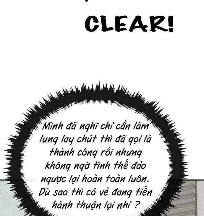 Người Đàn Ông Thực Thụ Chapter 46 - 35