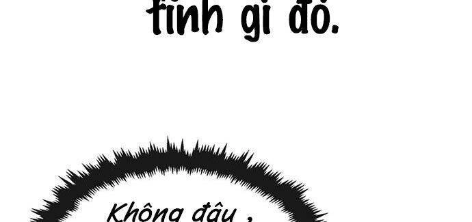 Người Đàn Ông Thực Thụ Chapter 46 - 38