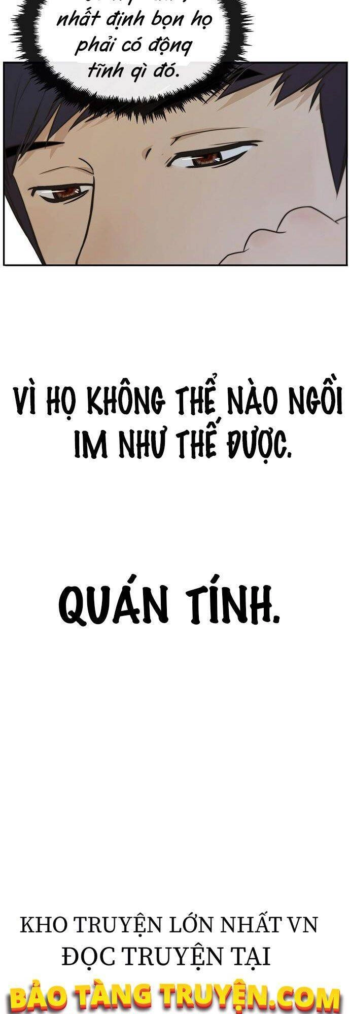 Người Đàn Ông Thực Thụ Chapter 46 - 39
