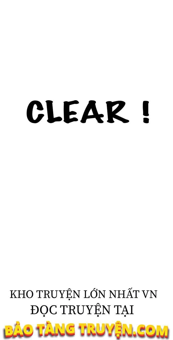 Người Đàn Ông Thực Thụ Chapter 46 - 45