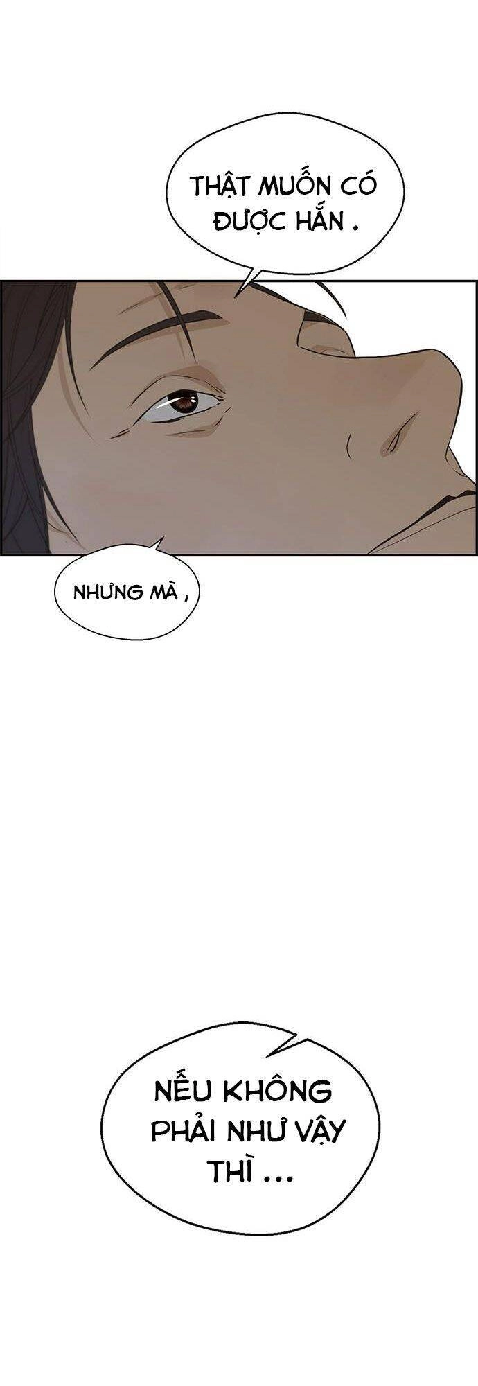 Người Đàn Ông Thực Thụ Chapter 46 - 49