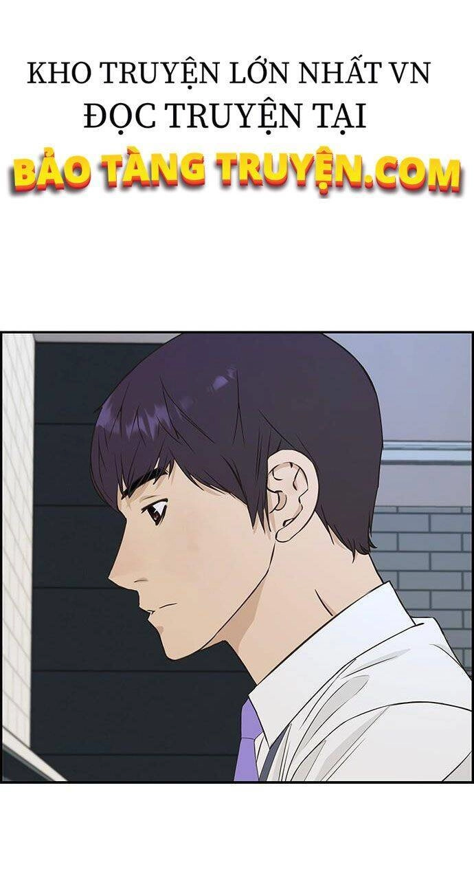 Người Đàn Ông Thực Thụ Chapter 46 - 50