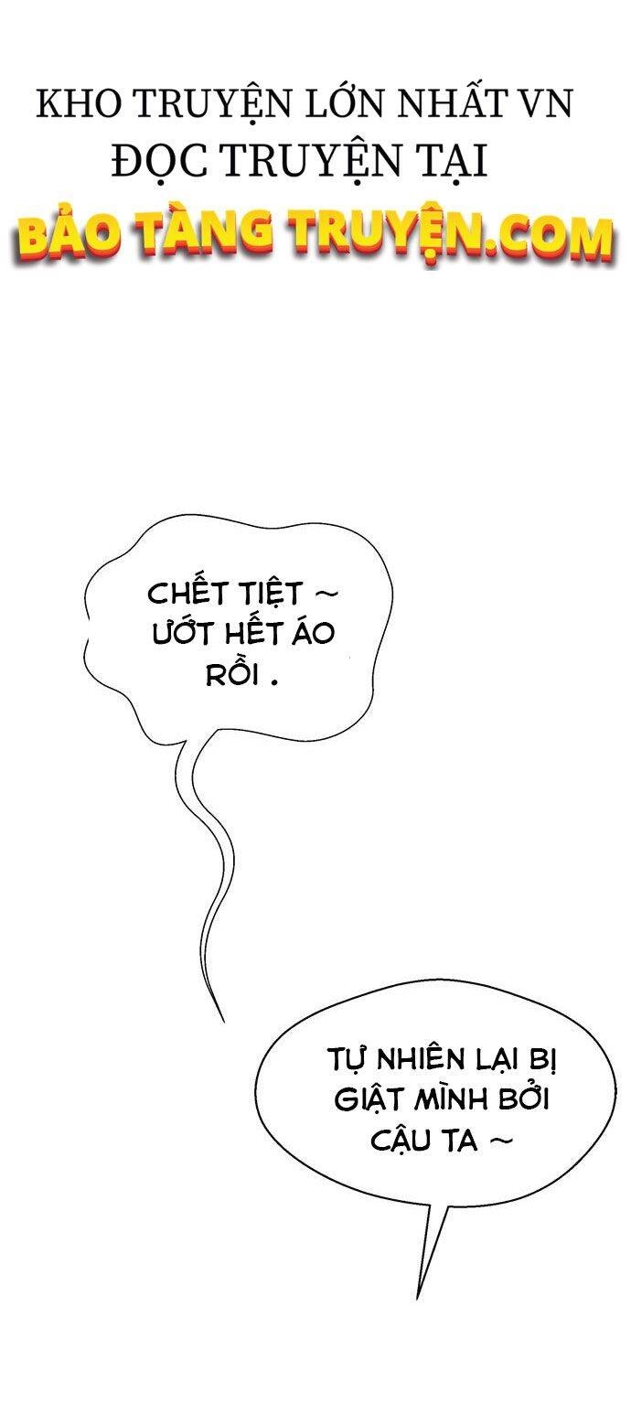 Người Đàn Ông Thực Thụ Chapter 46 - 55