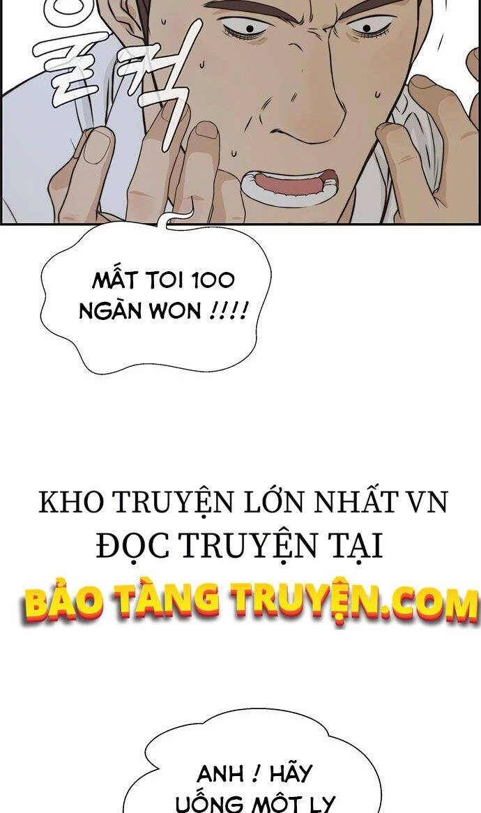Người Đàn Ông Thực Thụ Chapter 46 - 64