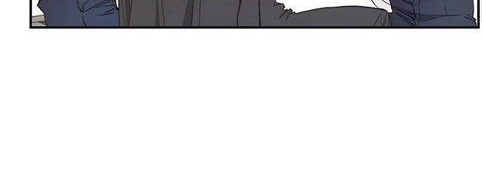 Người Đàn Ông Thực Thụ Chapter 46 - 66