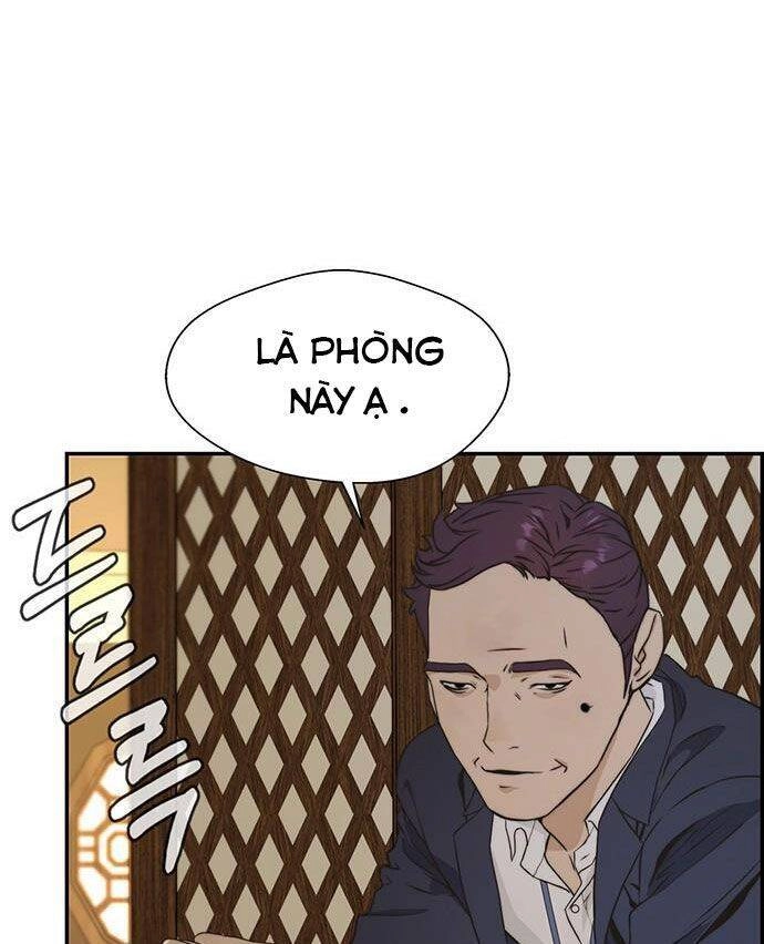 Người Đàn Ông Thực Thụ Chapter 46 - 70