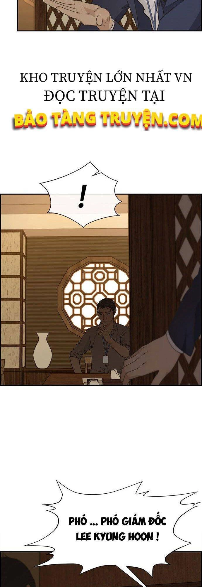 Người Đàn Ông Thực Thụ Chapter 46 - 71