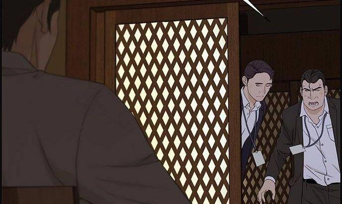 Người Đàn Ông Thực Thụ Chapter 46 - 72