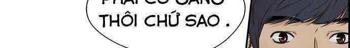 Người Đàn Ông Thực Thụ Chapter 46 - 76