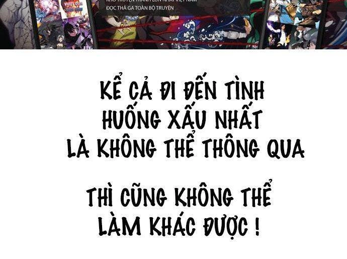 Người Đàn Ông Thực Thụ Chapter 46 - 78
