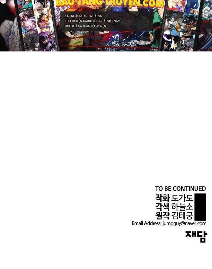 Người Đàn Ông Thực Thụ Chapter 46 - 80