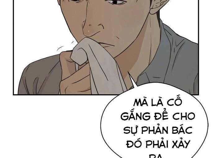 Người Đàn Ông Thực Thụ Chapter 47 - 4