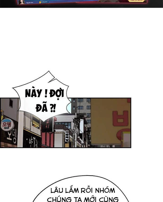 Người Đàn Ông Thực Thụ Chapter 47 - 6