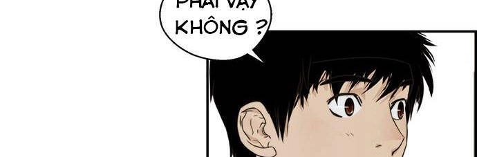 Người Đàn Ông Thực Thụ Chapter 47 - 8