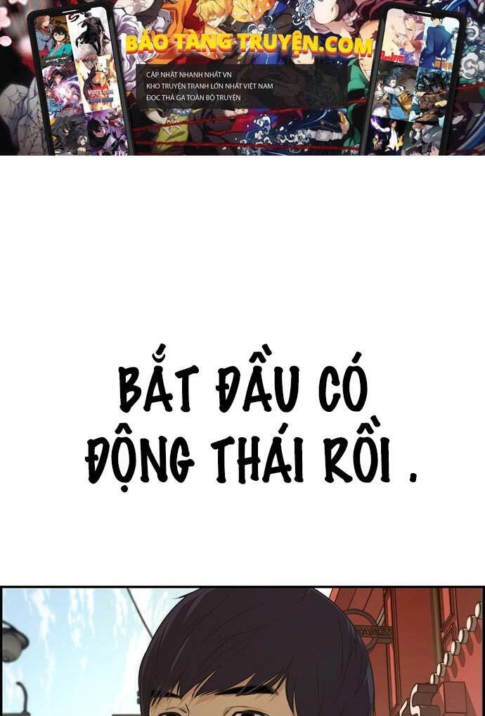 Người Đàn Ông Thực Thụ Chapter 47 - 10