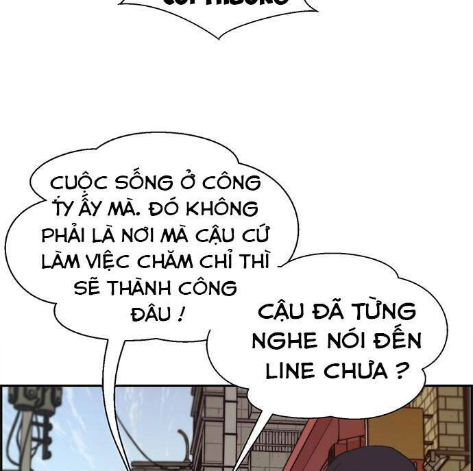 Người Đàn Ông Thực Thụ Chapter 47 - 12