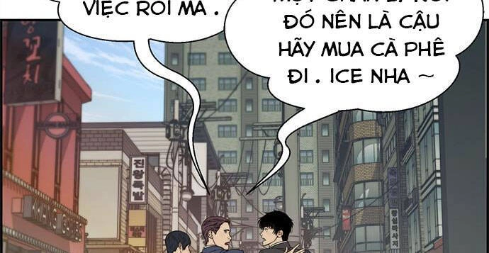 Người Đàn Ông Thực Thụ Chapter 47 - 14