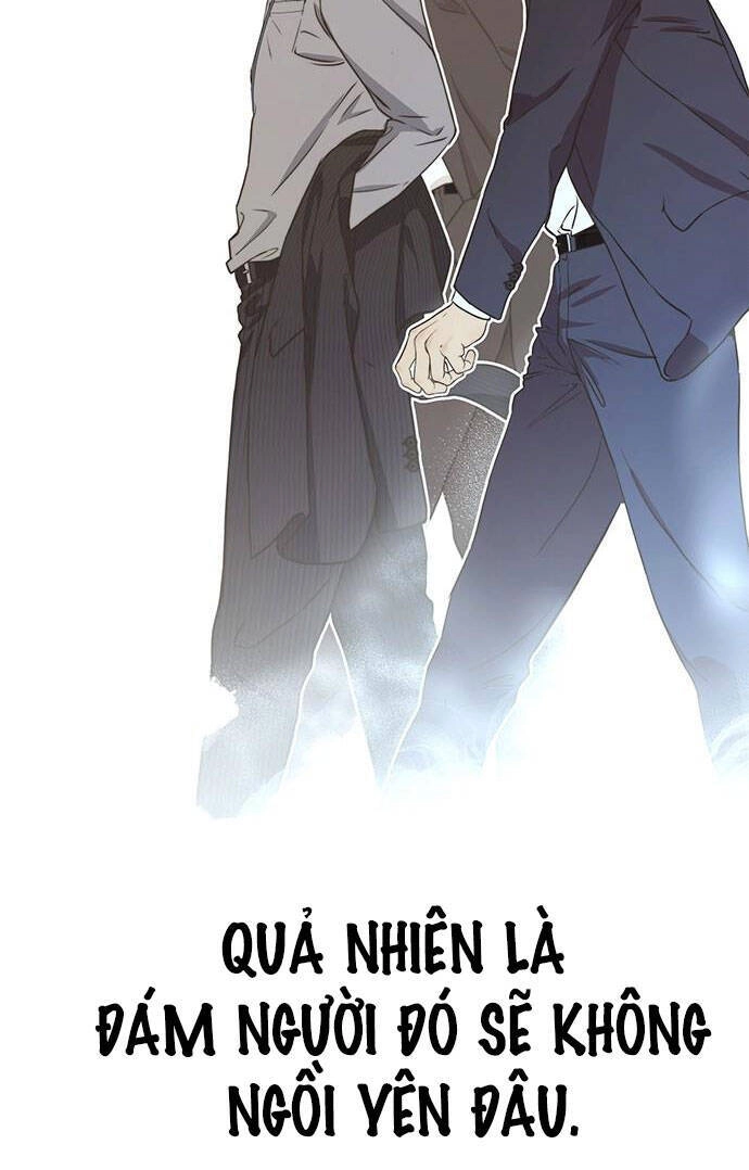 Người Đàn Ông Thực Thụ Chapter 47 - 16