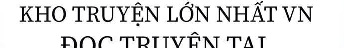 Người Đàn Ông Thực Thụ Chapter 47 - 18