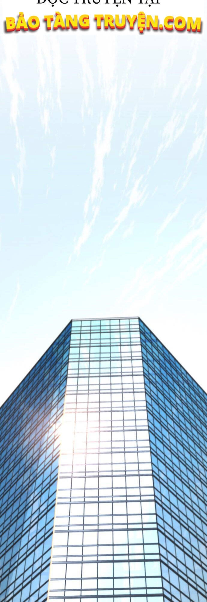 Người Đàn Ông Thực Thụ Chapter 47 - 19