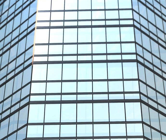 Người Đàn Ông Thực Thụ Chapter 47 - 20