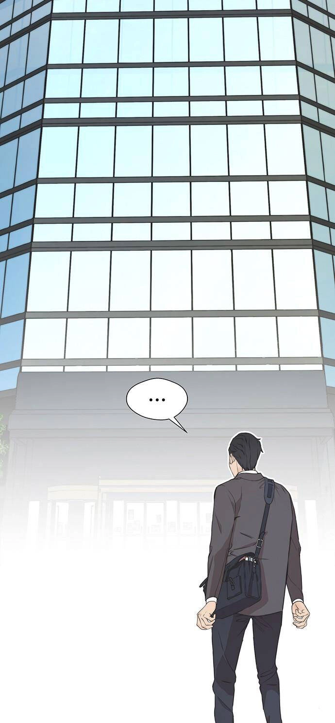 Người Đàn Ông Thực Thụ Chapter 47 - 21