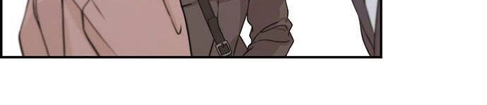 Người Đàn Ông Thực Thụ Chapter 47 - 25