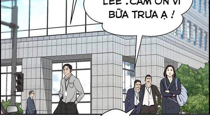 Người Đàn Ông Thực Thụ Chapter 47 - 29