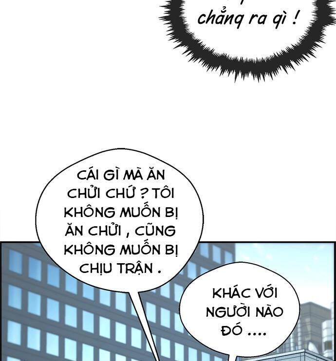 Người Đàn Ông Thực Thụ Chapter 47 - 33