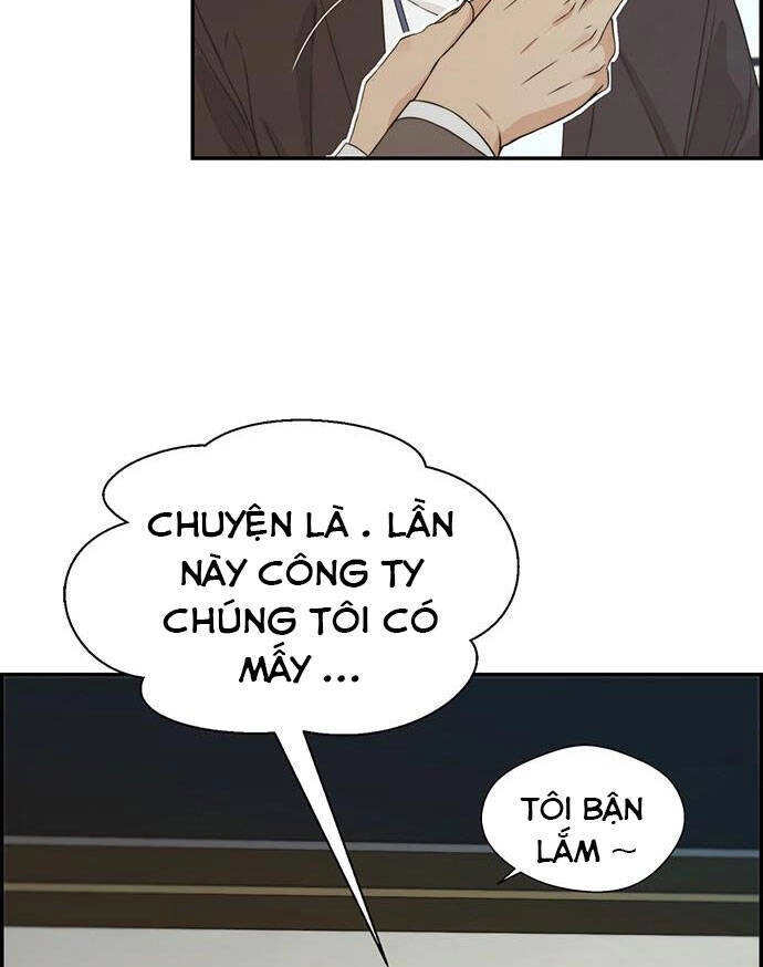 Người Đàn Ông Thực Thụ Chapter 47 - 37