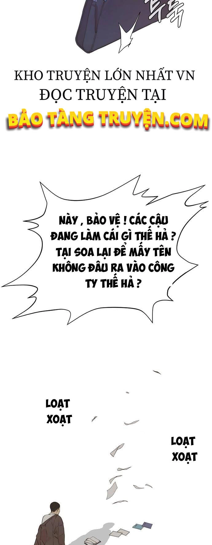 Người Đàn Ông Thực Thụ Chapter 47 - 42