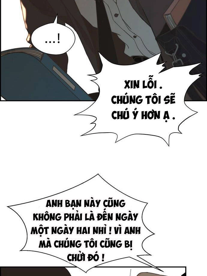 Người Đàn Ông Thực Thụ Chapter 47 - 44