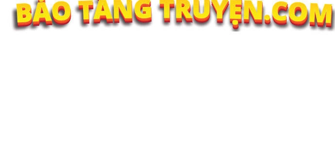 Người Đàn Ông Thực Thụ Chapter 47 - 46