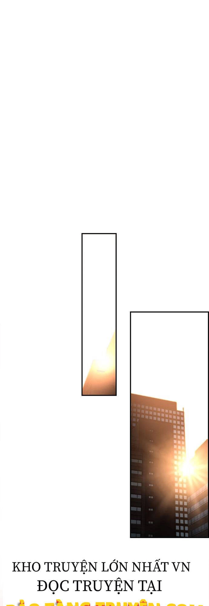 Người Đàn Ông Thực Thụ Chapter 47 - 47