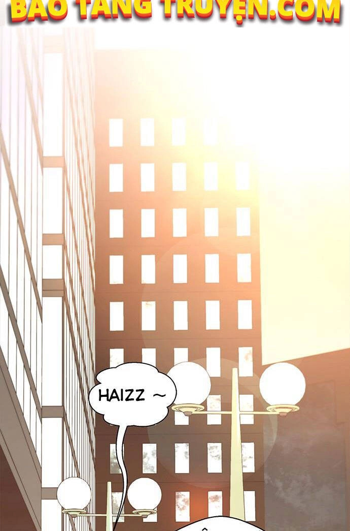 Người Đàn Ông Thực Thụ Chapter 47 - 48