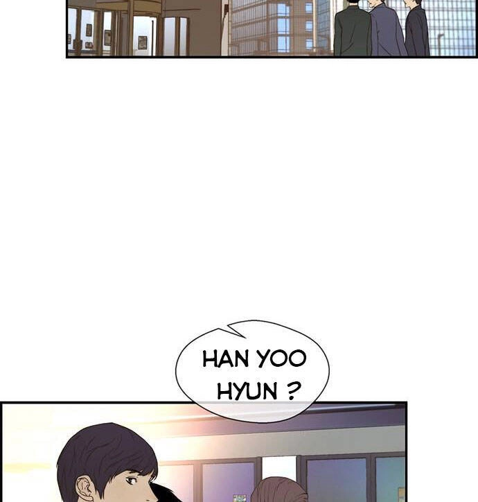 Người Đàn Ông Thực Thụ Chapter 47 - 50