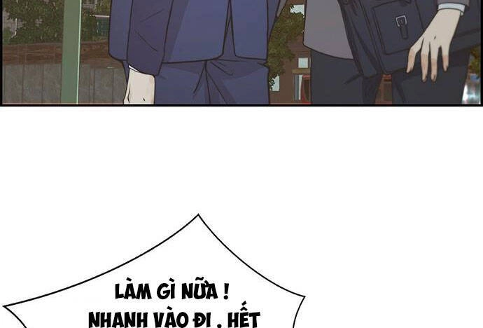 Người Đàn Ông Thực Thụ Chapter 47 - 53