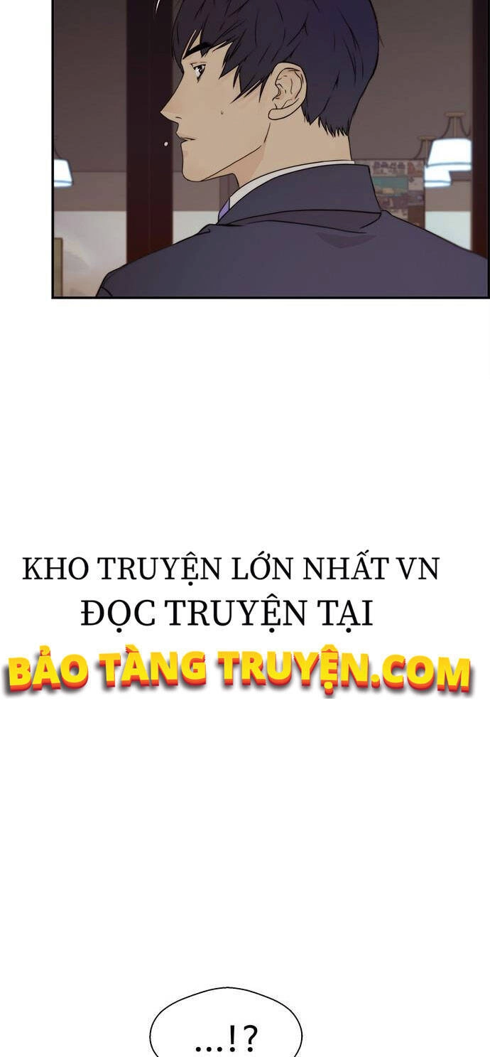 Người Đàn Ông Thực Thụ Chapter 47 - 59