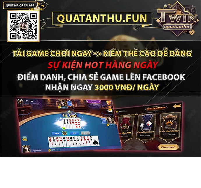 Người Đàn Ông Thực Thụ Chapter 47 - 61