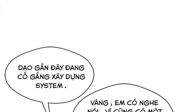 Người Đàn Ông Thực Thụ Chapter 47 - 65