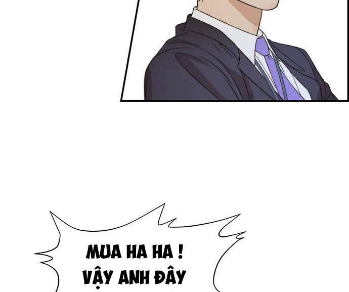 Người Đàn Ông Thực Thụ Chapter 47 - 67