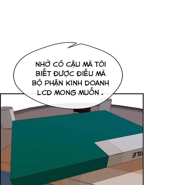 Người Đàn Ông Thực Thụ Chapter 47 - 71