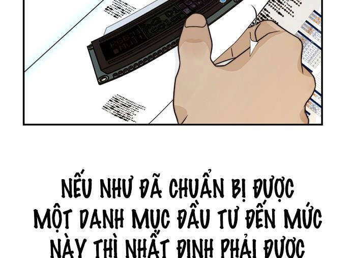Người Đàn Ông Thực Thụ Chapter 47 - 73