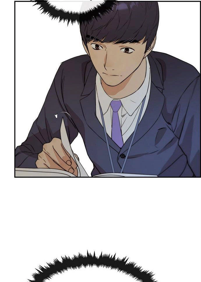 Người Đàn Ông Thực Thụ Chapter 47 - 75