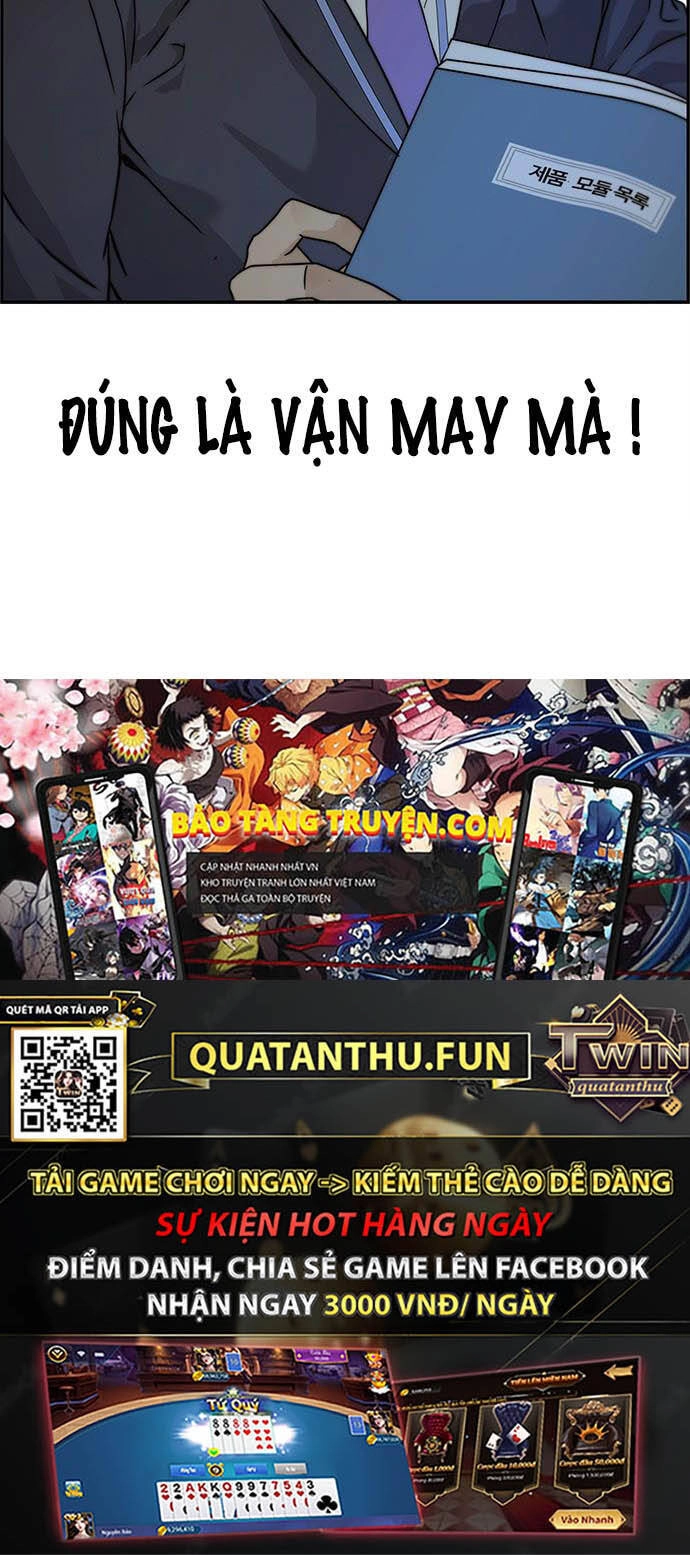 Người Đàn Ông Thực Thụ Chapter 47 - 78