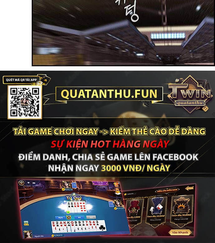 Người Đàn Ông Thực Thụ Chapter 48 - 5