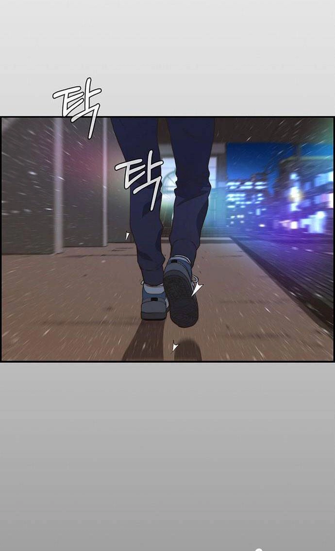 Người Đàn Ông Thực Thụ Chapter 48 - 7