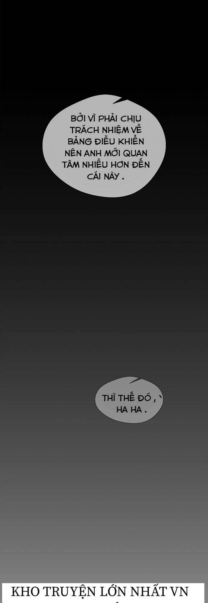 Người Đàn Ông Thực Thụ Chapter 48 - 11