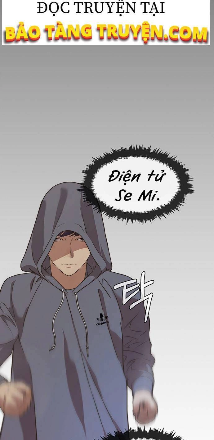 Người Đàn Ông Thực Thụ Chapter 48 - 12