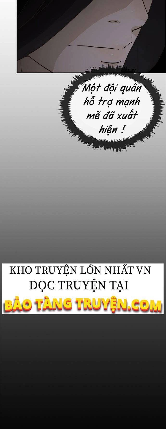 Người Đàn Ông Thực Thụ Chapter 48 - 14